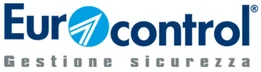 Eurocontrol